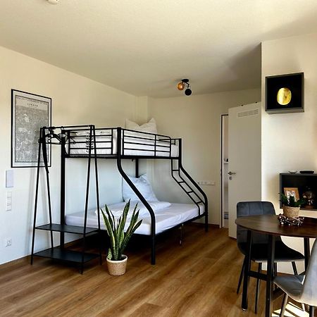 Apartment 26 - Kißlegg Zewnętrze zdjęcie