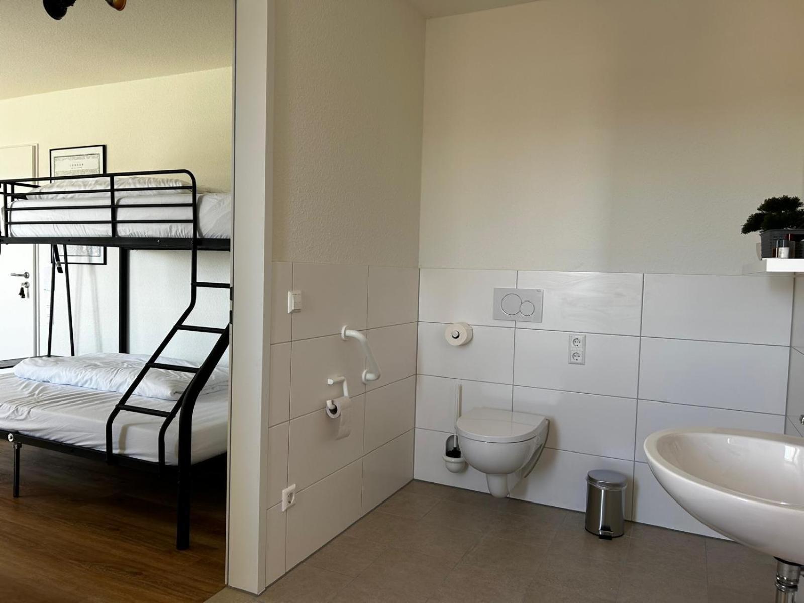 Apartment 26 - Kißlegg Zewnętrze zdjęcie