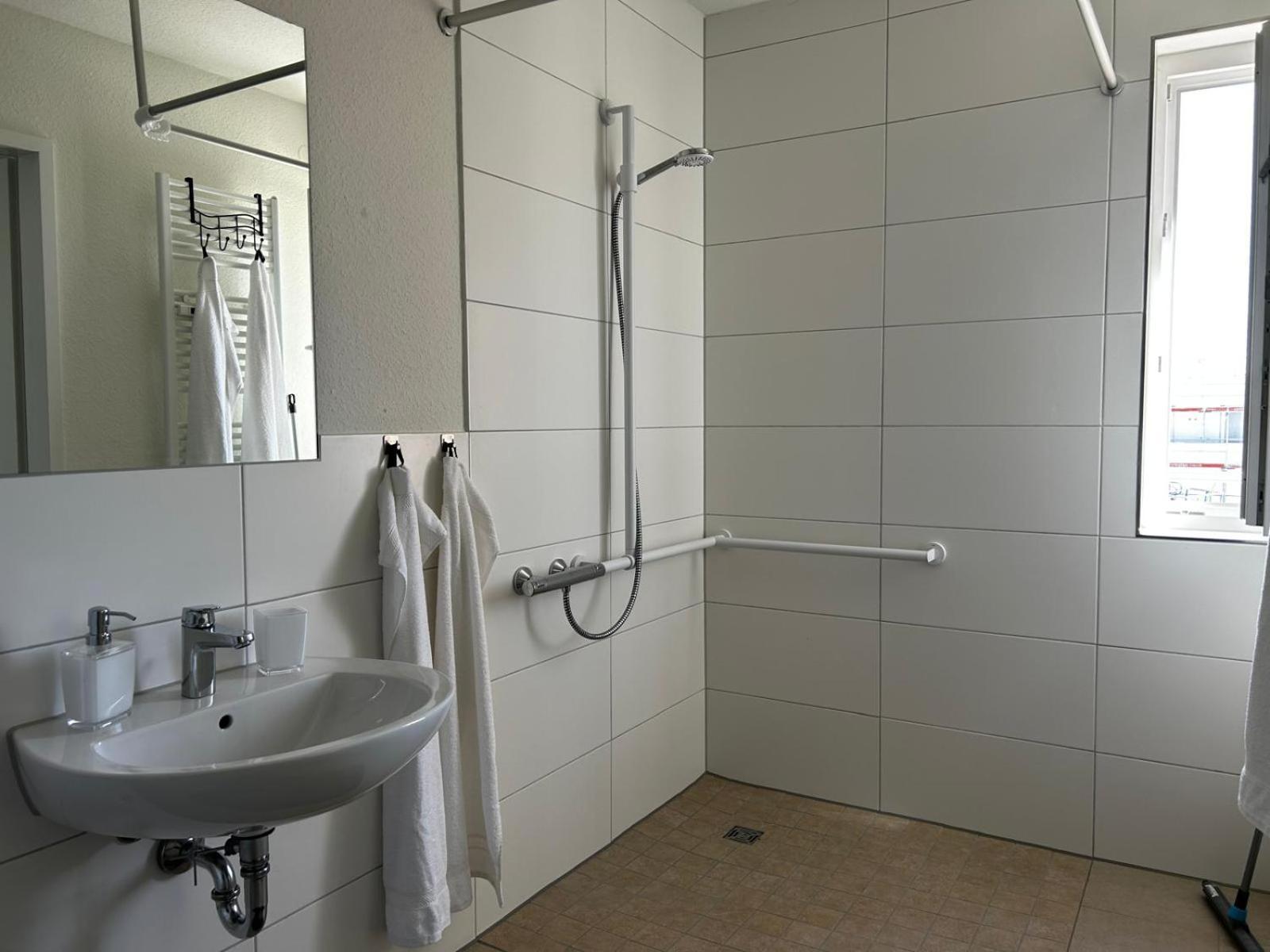 Apartment 26 - Kißlegg Zewnętrze zdjęcie