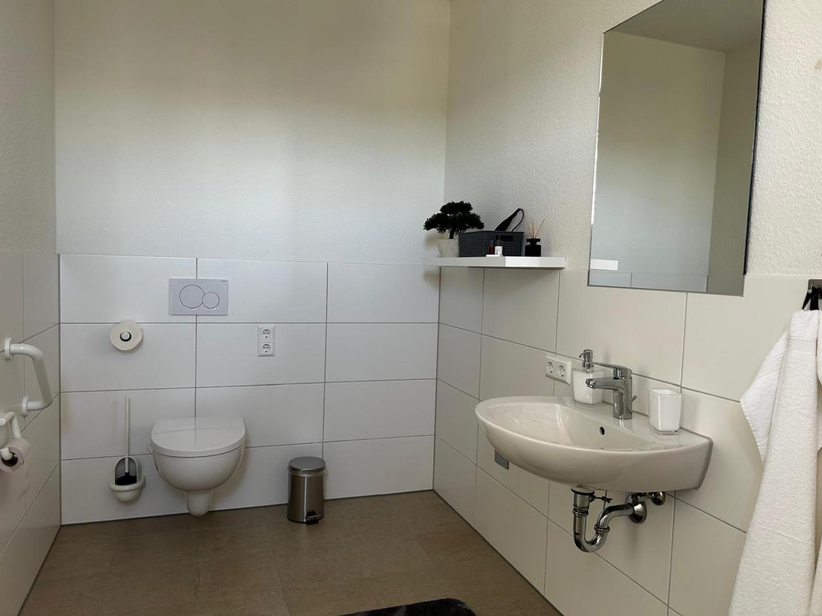 Apartment 26 - Kißlegg Zewnętrze zdjęcie