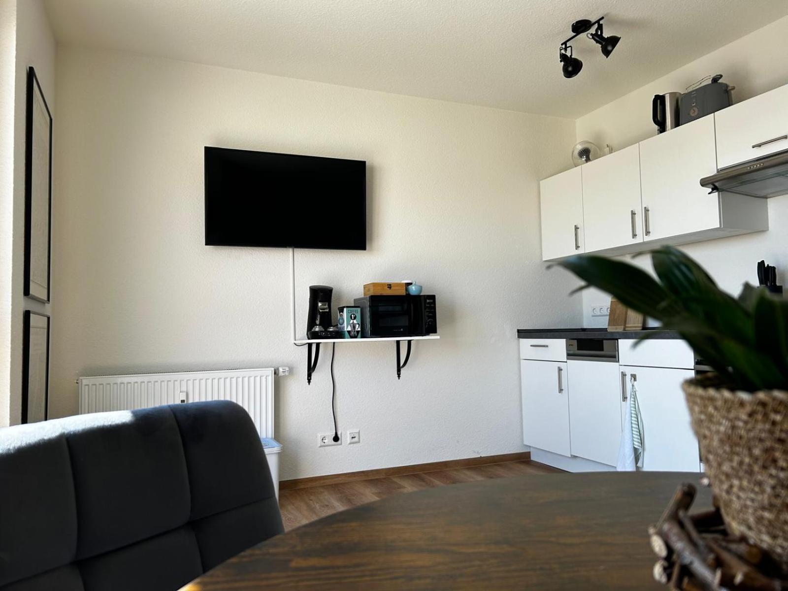 Apartment 26 - Kißlegg Zewnętrze zdjęcie