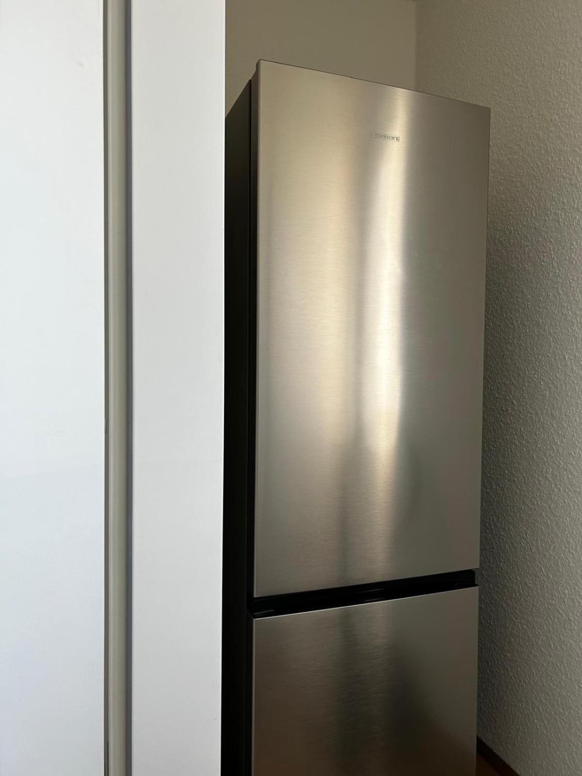 Apartment 26 - Kißlegg Zewnętrze zdjęcie