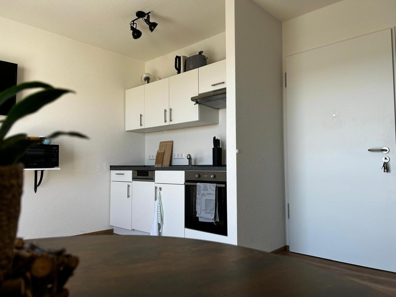 Apartment 26 - Kißlegg Zewnętrze zdjęcie