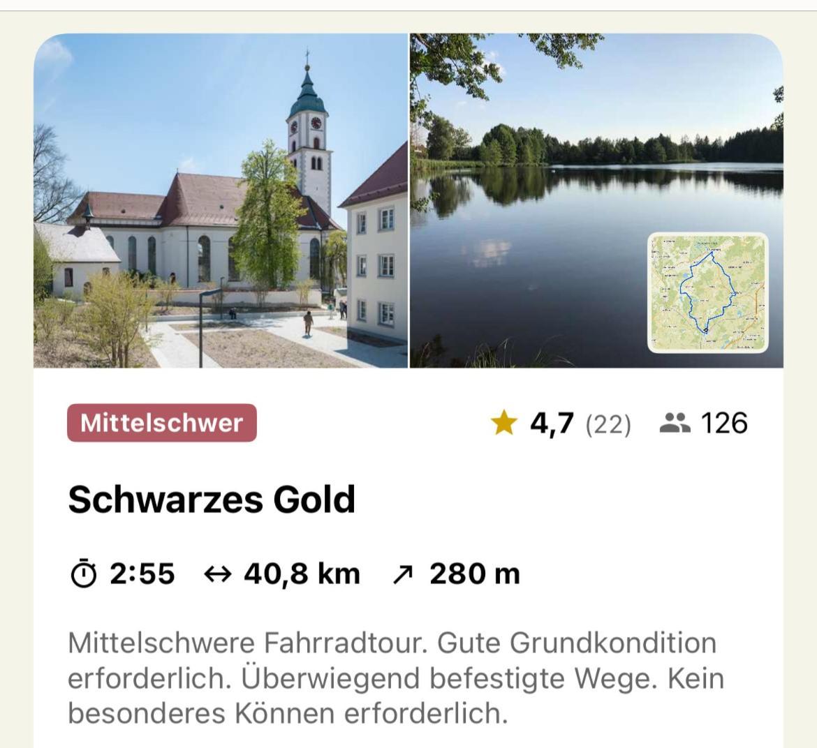 Apartment 26 - Kißlegg Zewnętrze zdjęcie