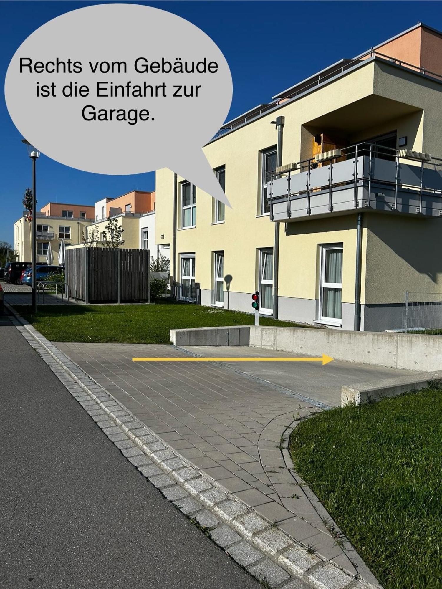 Apartment 26 - Kißlegg Zewnętrze zdjęcie